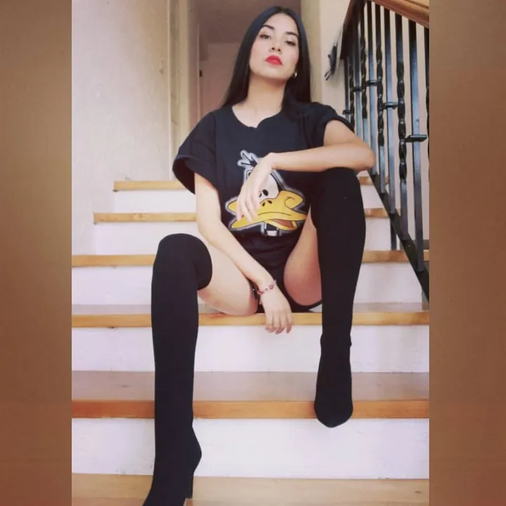 ivonne41290