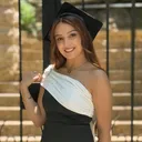 @angelakarame