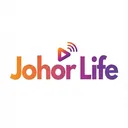 @johorlife