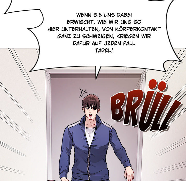 Dubiose Lieferung - episode 17 - 186