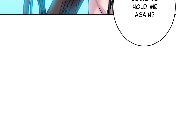 Sleeping With the Ghost - episode 3 - 3