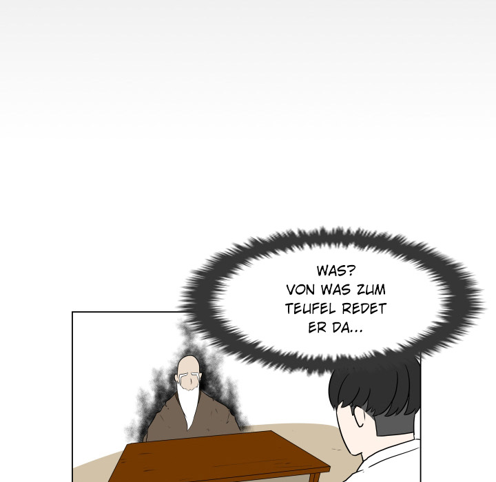 Der Balljunge - episode 1 - 36