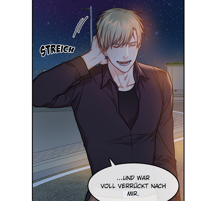 Aus dem Sumpf - episode 26 - 63