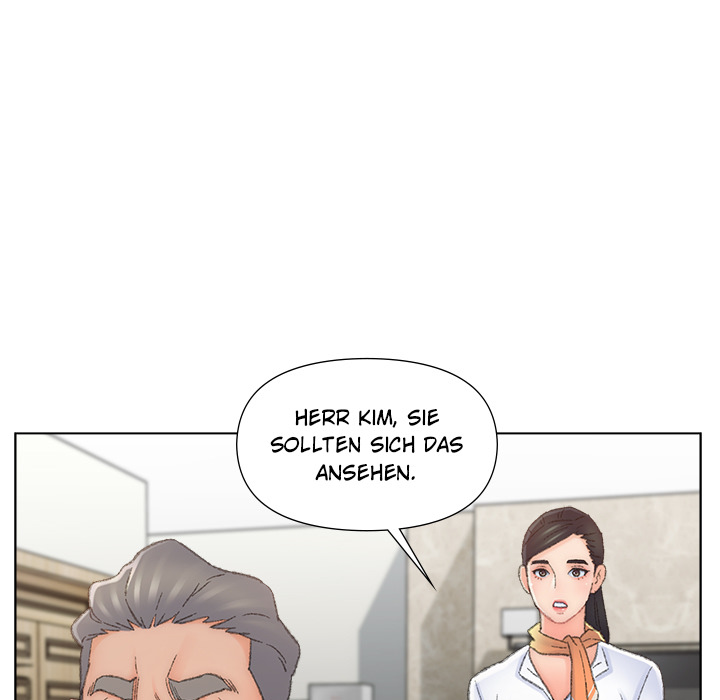 Rache ist süß - episode 54 - 67