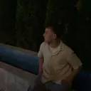 @delon0070