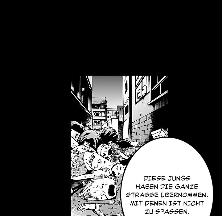 Kommissar Gito - episode 11 - 45