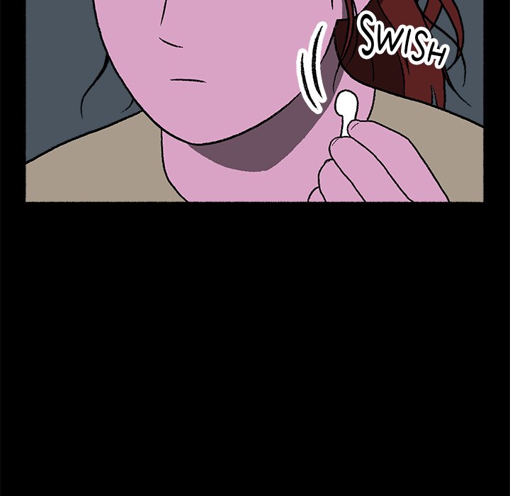 One Story Tick Tock - episode 6 - 52