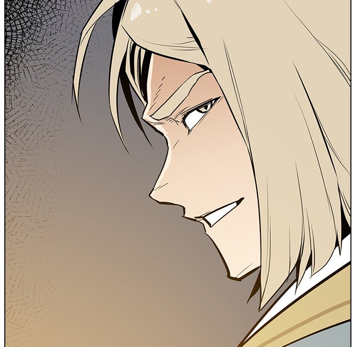 The Fang of Yeongno - episode 16 - 114
