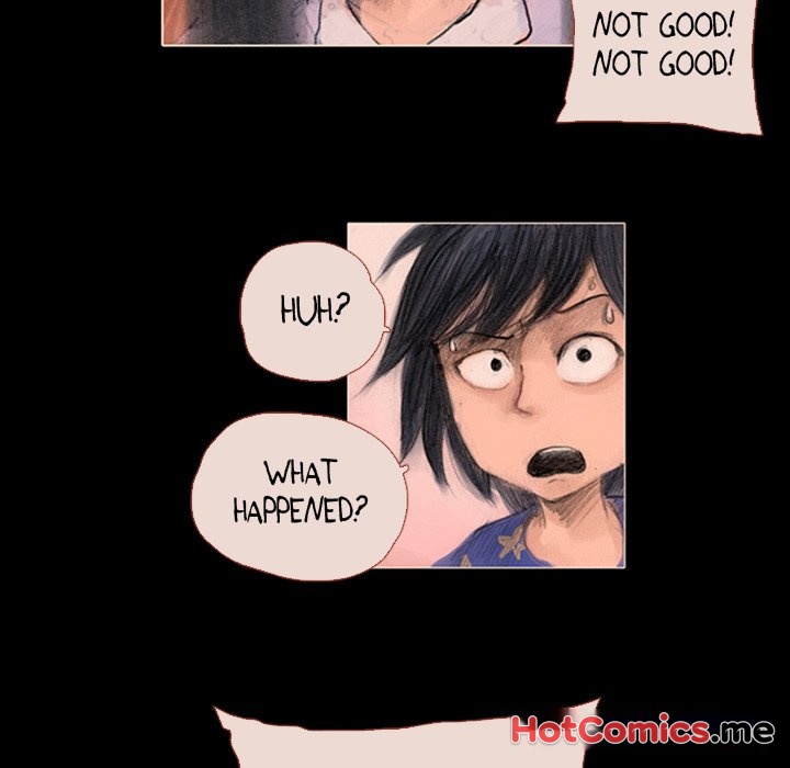 Anay-nay - episode 7 - 36