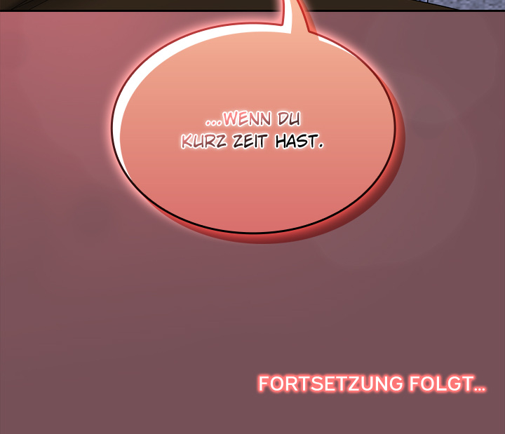 Nicht im Büro - episode 36 - 145