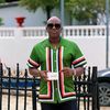 okaplakayanmlive