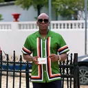 @okaplakayanmlive