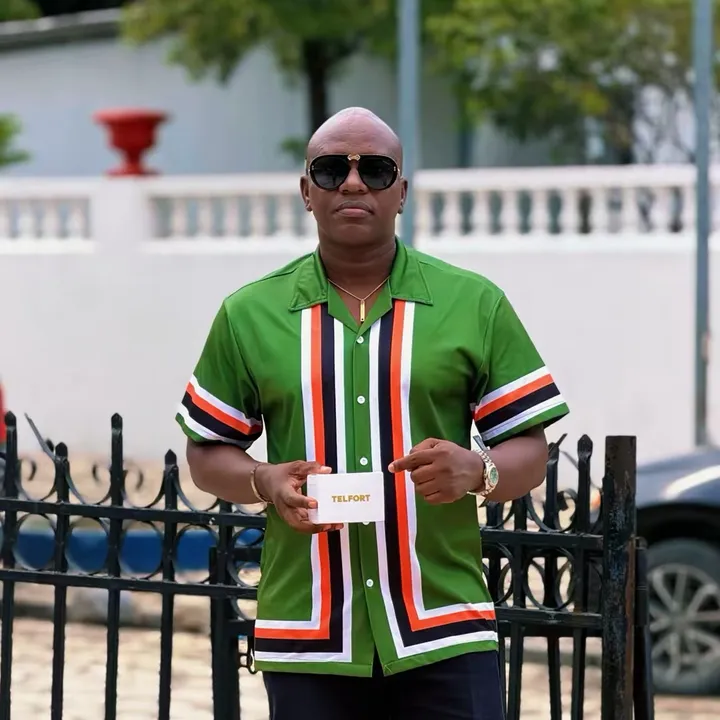 okaplakayanmlive