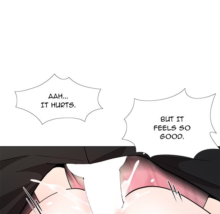 Cosplay Girl - episode 19 - 14