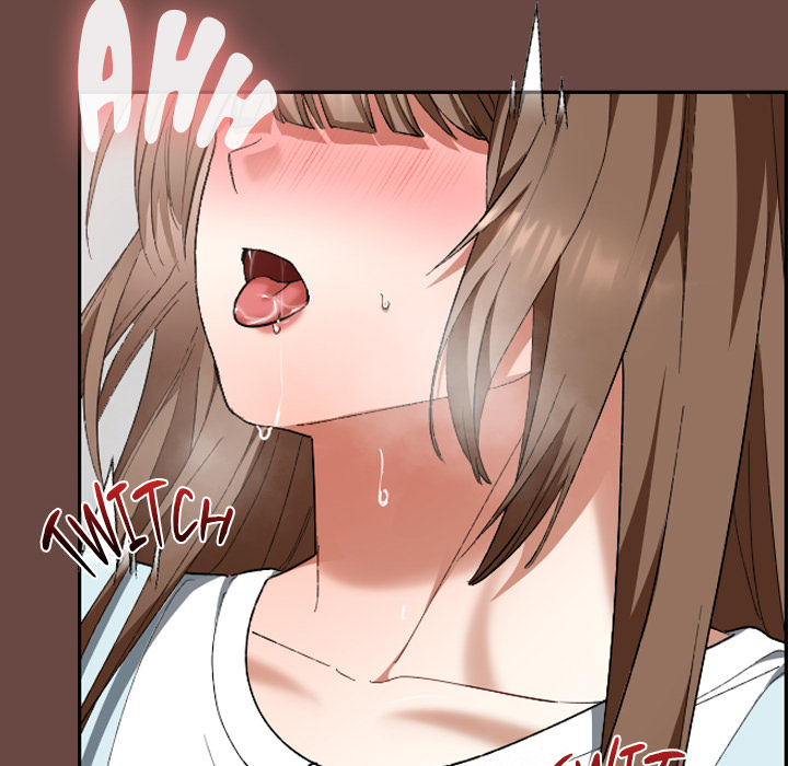 Don't Tell Anyone at School! - UNCENSORED - episode 19 - 134