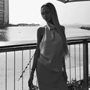 @20afanaseva07