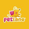 petlanecebu