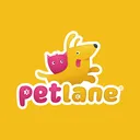 @petlanecebu