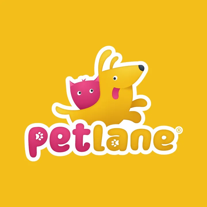 @petlanecebu