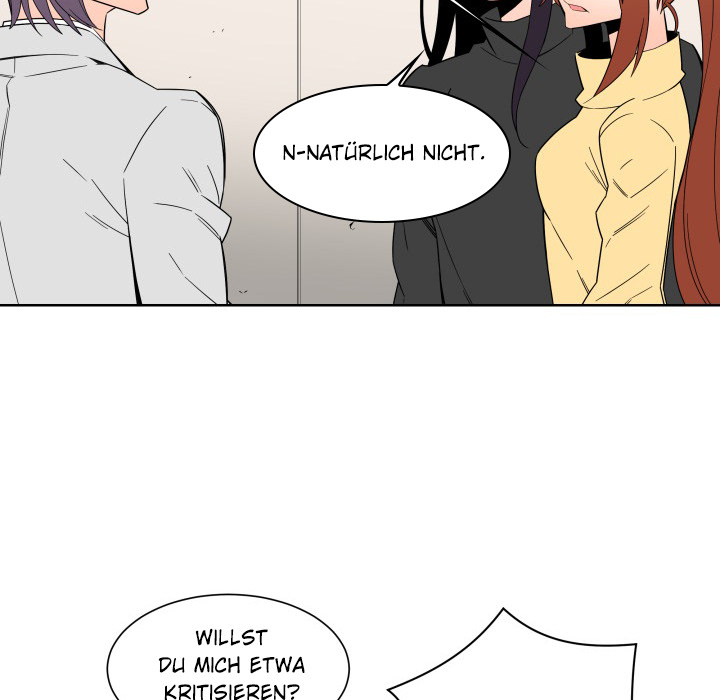 Zum Fressen gern! - episode 27 - 5