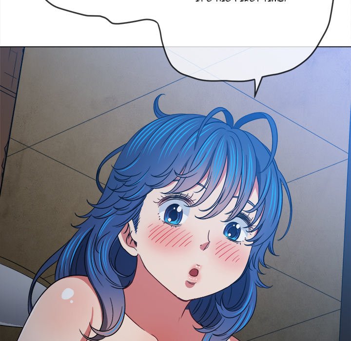 My High School Bully - episode 145 - 139