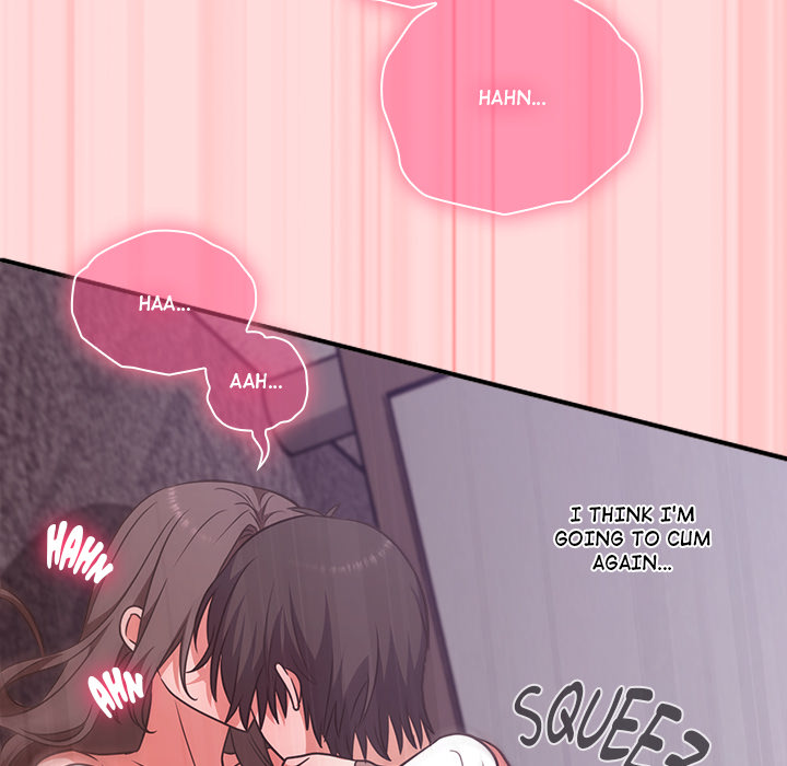 Heart Level - episode 6 - 104