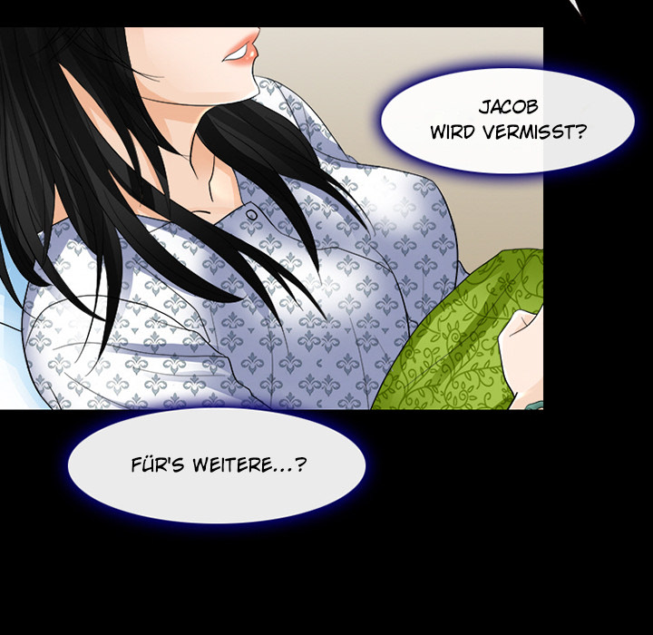 Schneeweiss - episode 3 - 66