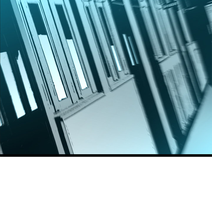 DIE, DAI - episode 1 - 105