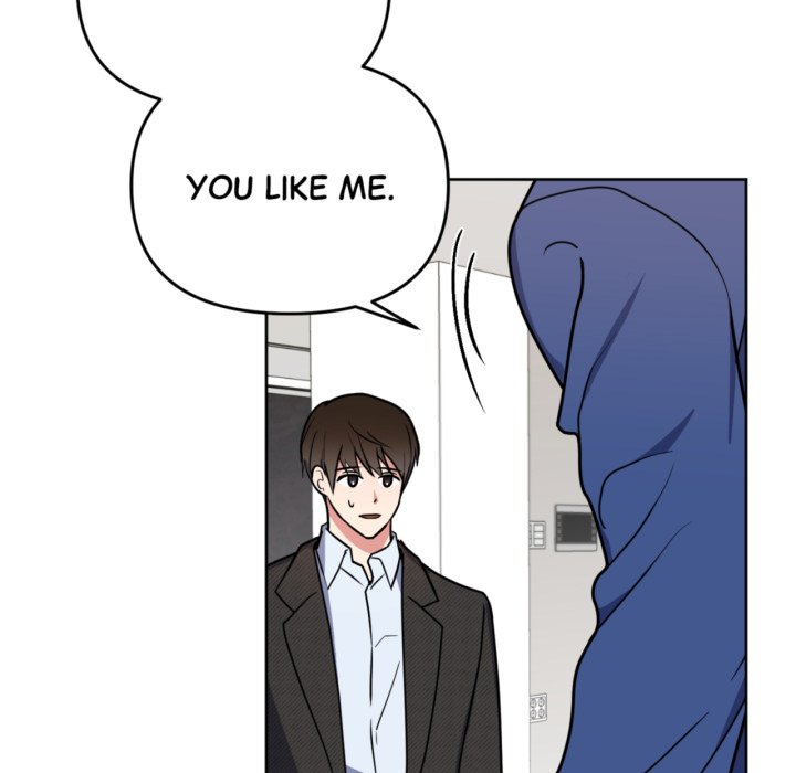 Easy to Read - episode 18 - 17