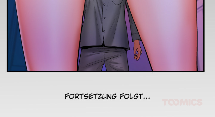 Ihr Geheimnis - episode 64 - 81