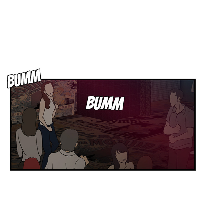 Etwas Neues - episode 43 - 14