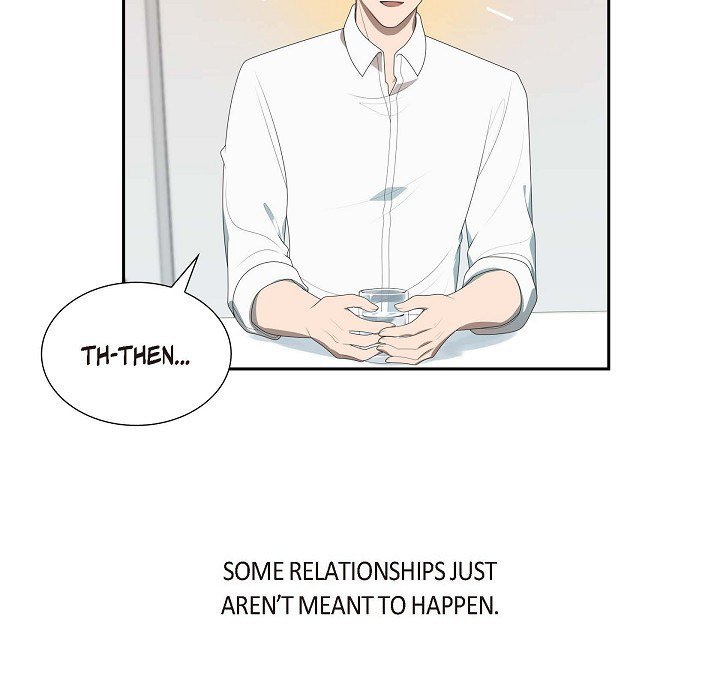 A Misogamist's Romance - episode 2 - 46