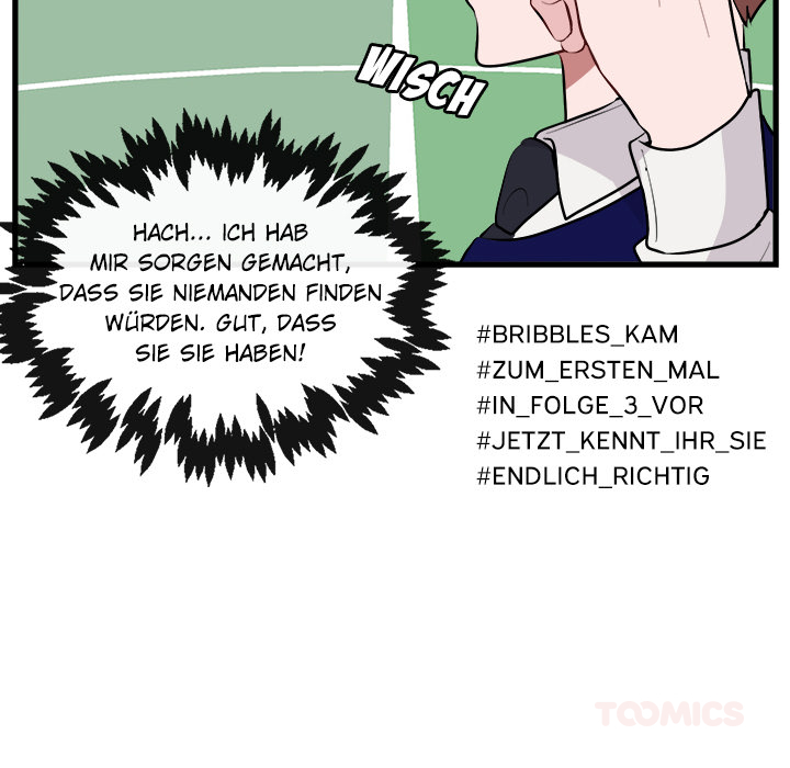 Das Königreich der Tiere - episode 64 - 31