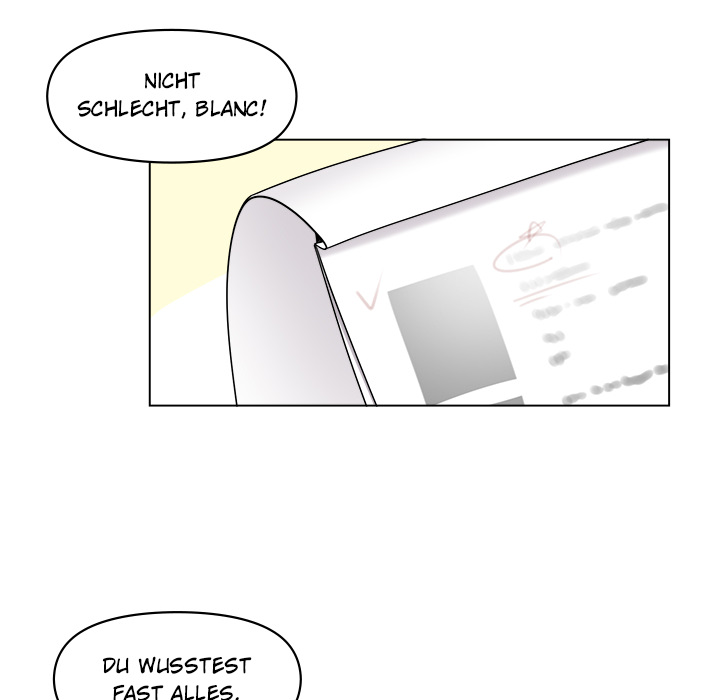Pheromon Sorbet♥ - episode 29 - 14