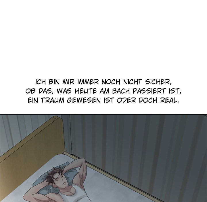 Der Sommer meines Lebens - episode 9 - 73