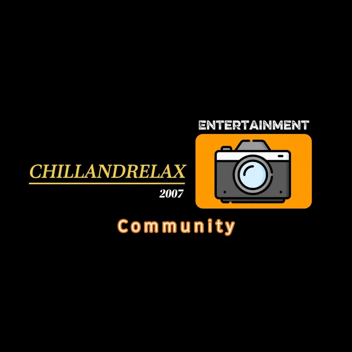 @chillandrelax_23