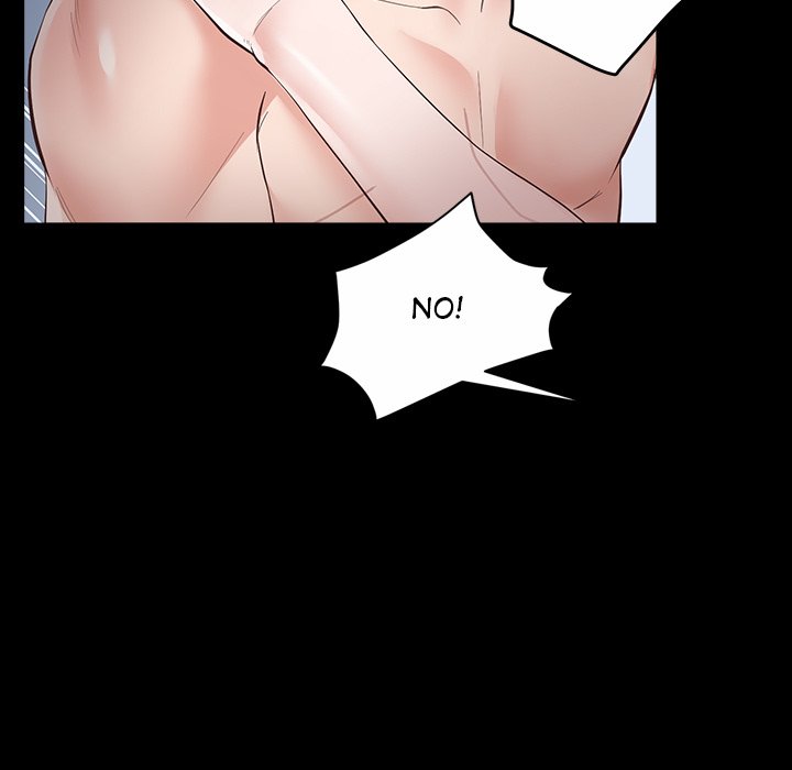 Tutoring the Lonely Missus - episode 2 - 127