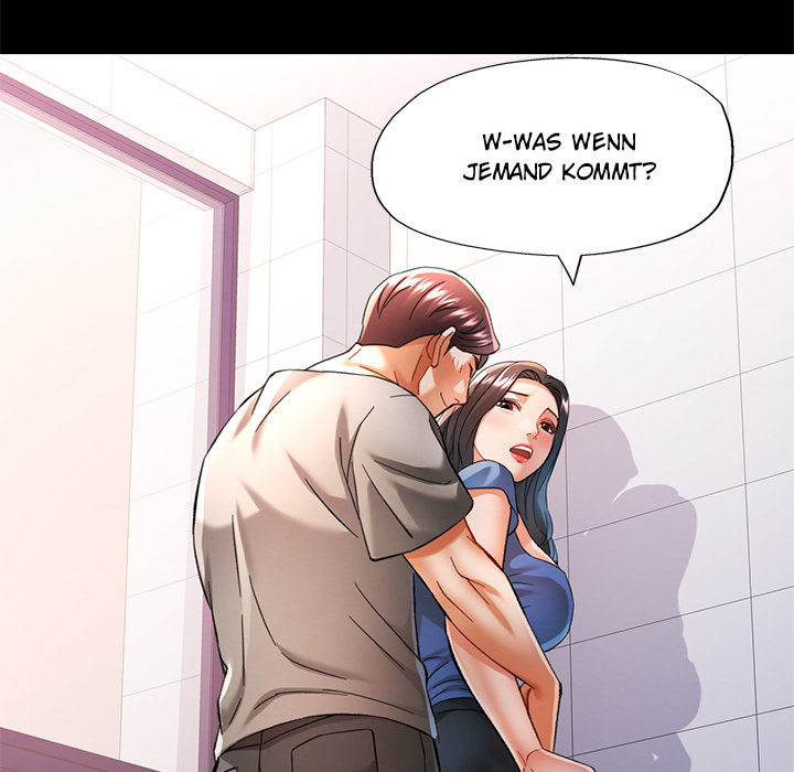 Verführerisch - episode 45 - 100