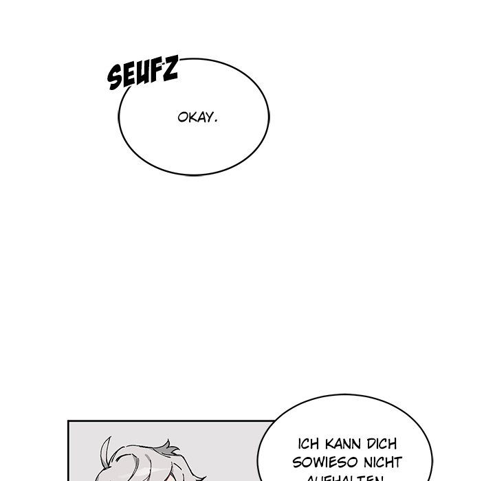 Dein Klang in meiner Hand - episode 6 - 15