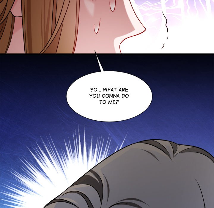 How To Use This Man - episode 31 - 14