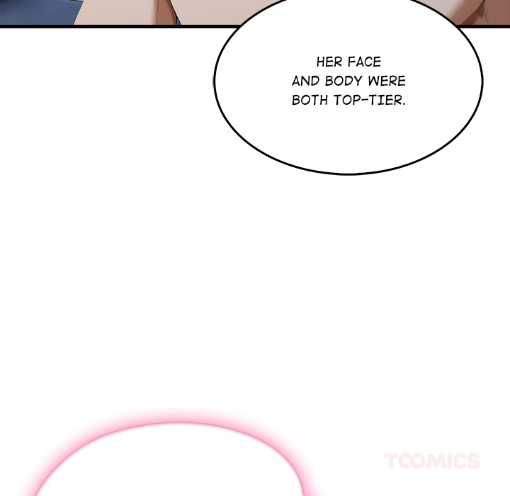 The New Town Wives' Secret Club - episode 7 - 98