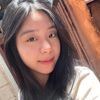 sunnypham06
