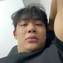 @clipsbyc0dy_6