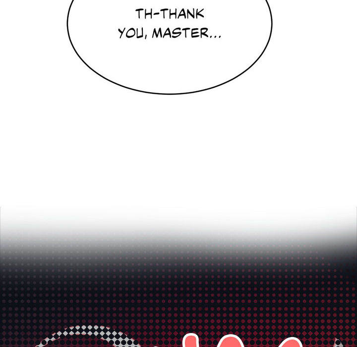 Magic-Girl Service - UNCENSORED - episode 5 - 183