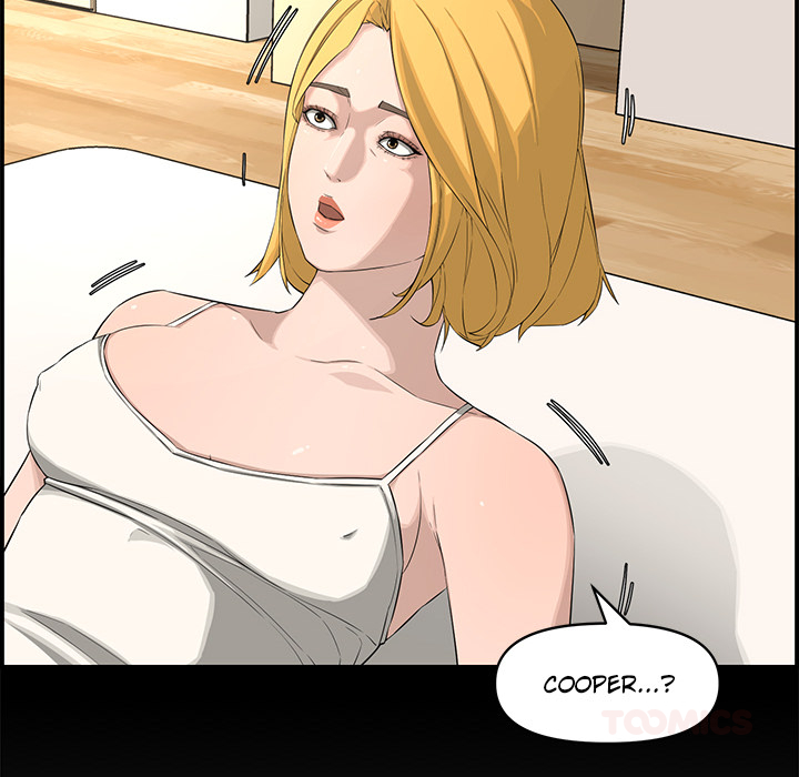 Frisch verheiratet - episode 17 - 56
