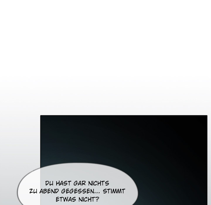 Versau meine Freundin - episode 14 - 20