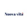 nuovavitaa