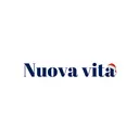 @nuovavitaa