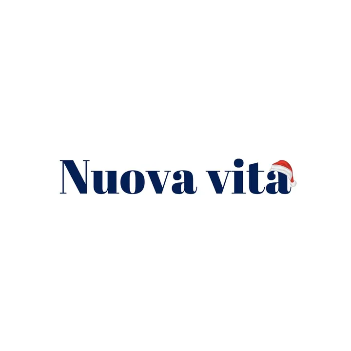 @nuovavitaa