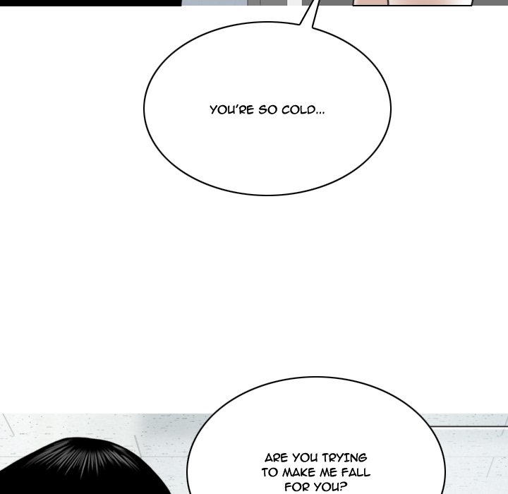 Only You - episode 14 - 110